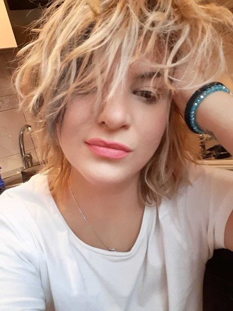 Raluka Matei
