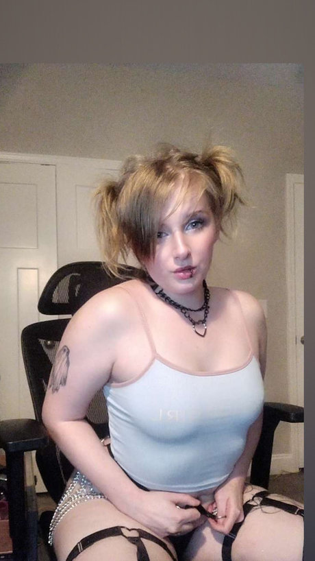 Rhyn