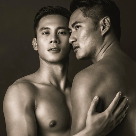 Rhoneeandkhoa