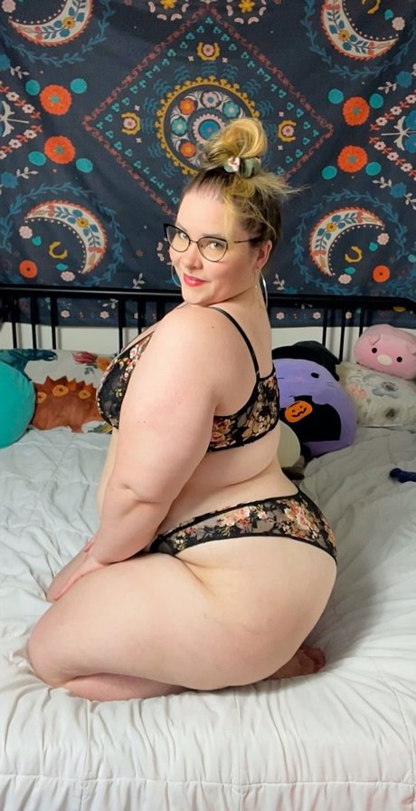Foto desnuda filtrada de OnlyFans de R  No Ppv