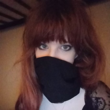Secret Rexxie
