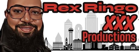 Rex Ringo