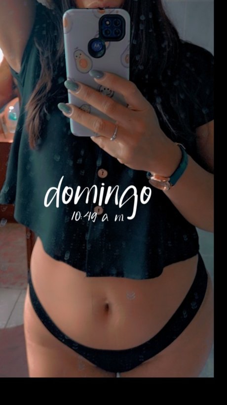 Renata Corona 