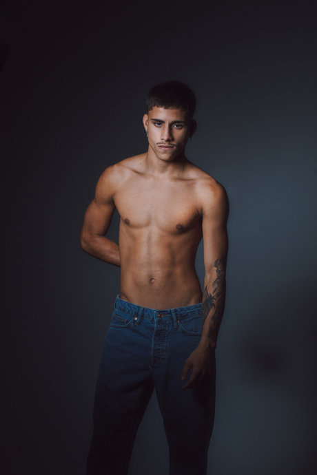Renan Kalany