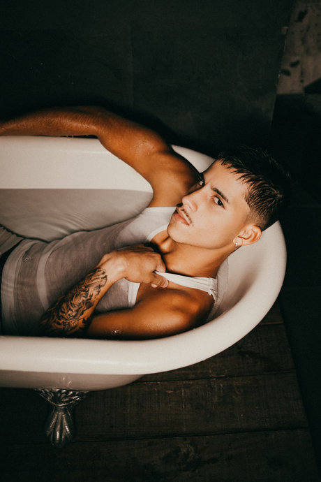 Renan Kalany