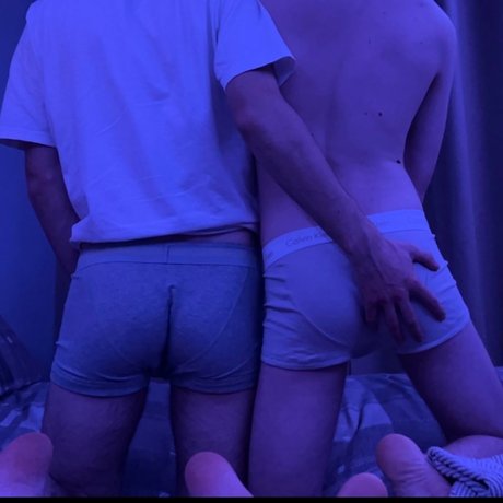 Foto desnuda filtrada de OnlyFans de Renandarry