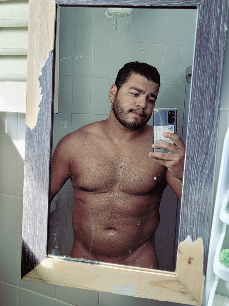 Renan Martins