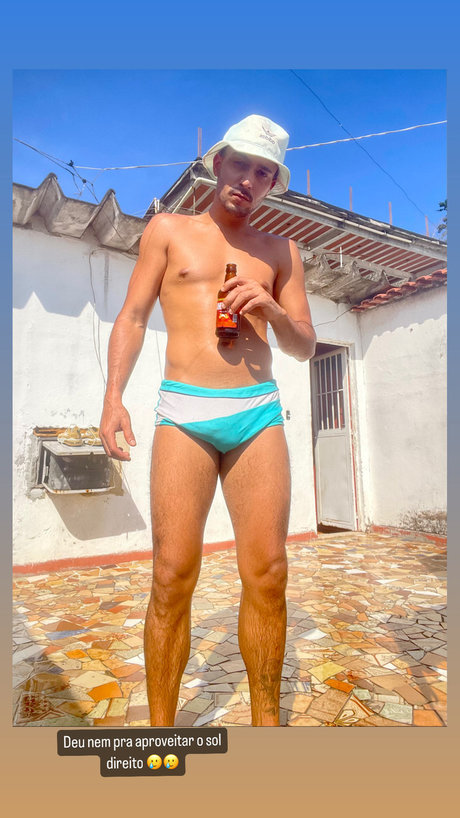 Renan Fernandes