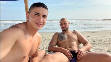 Foto desnuda filtrada de OnlyFans de Halo 