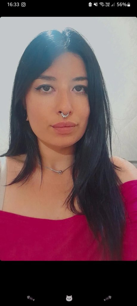Reina