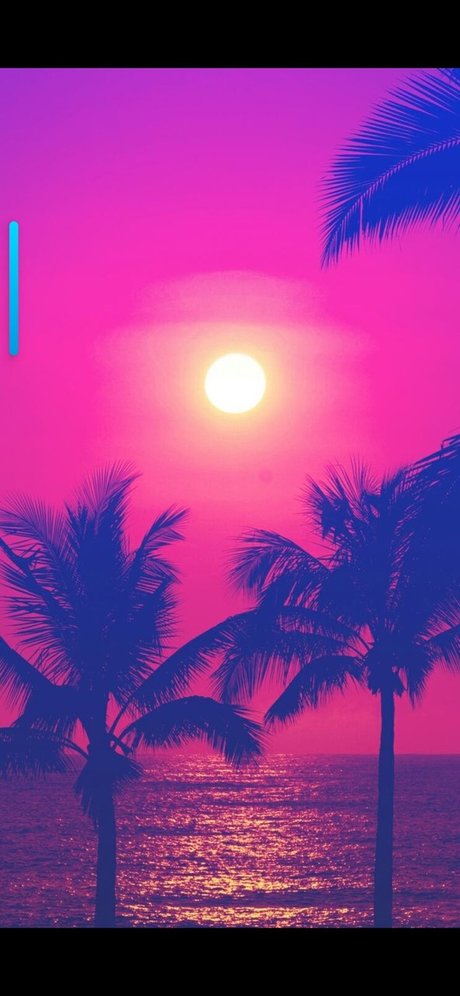 Foto desnuda filtrada de OnlyFans de Reina Storm