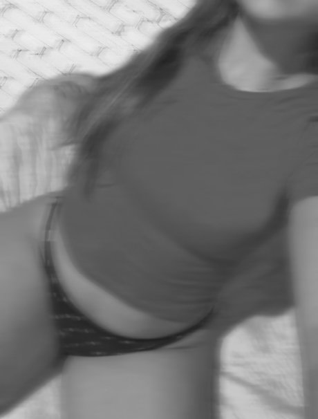 Reina Lola