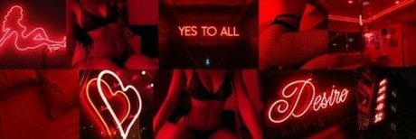 Foto desnuda filtrada de OnlyFans de Reina Lola