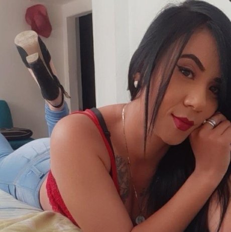 Ana Vargas