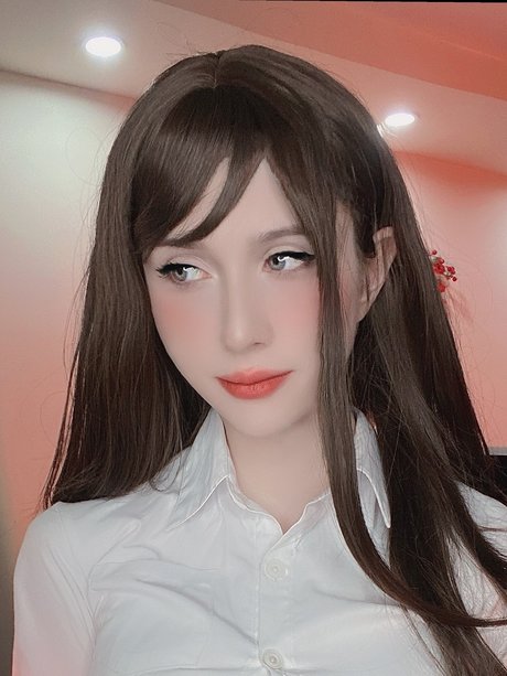 Reina