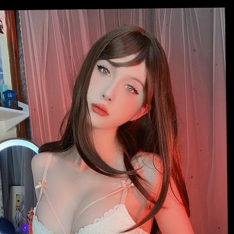 Foto desnuda filtrada de OnlyFans de Reina