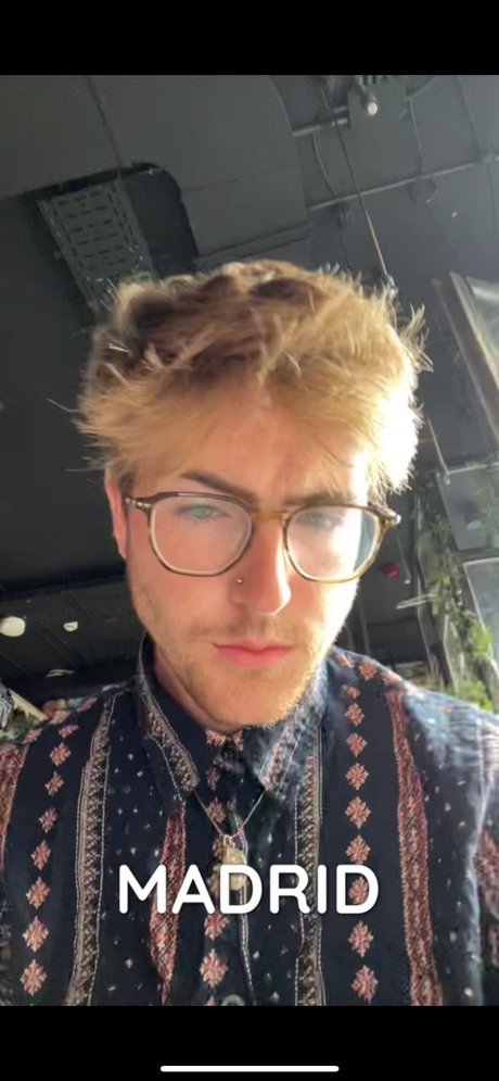 Zach