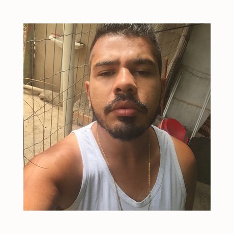 Foto desnuda filtrada de OnlyFans de Pedro Guimaraes