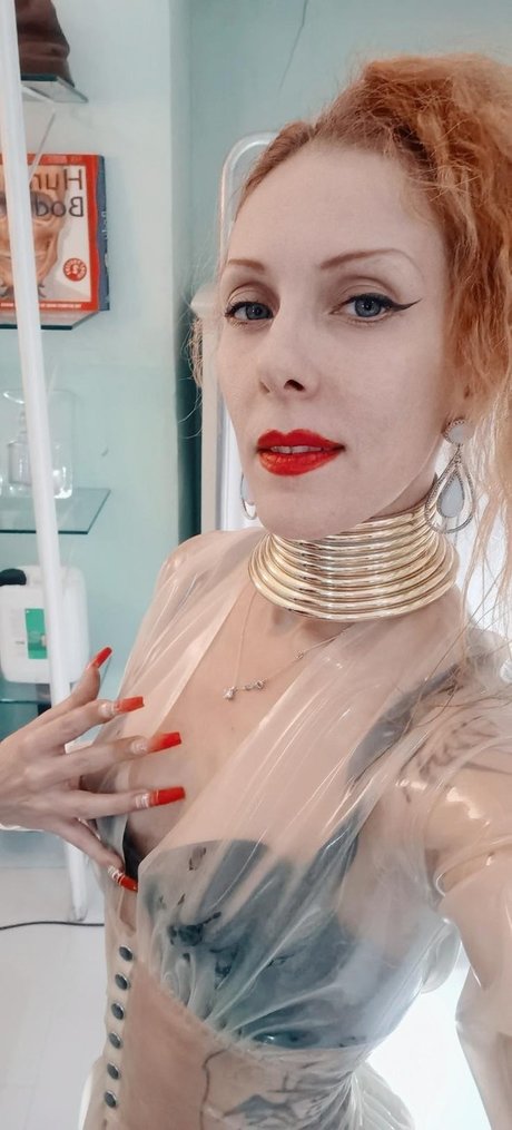 Regina Milano Dom