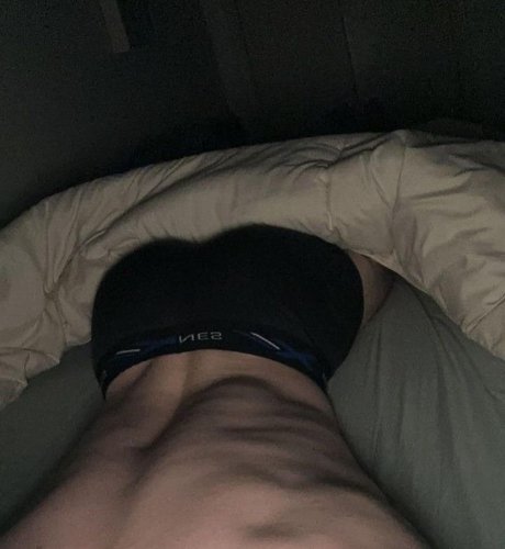 Foto desnuda filtrada de OnlyFans de Reequeenaa