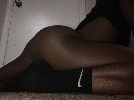 Foto desnuda filtrada de OnlyFans de Wet Ampamp Gushy 