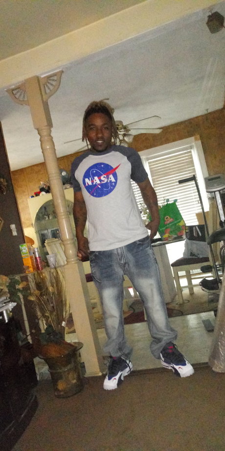 Reekxdafreekxx