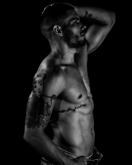 Renato Cruz
