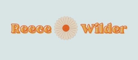Reece Wilder