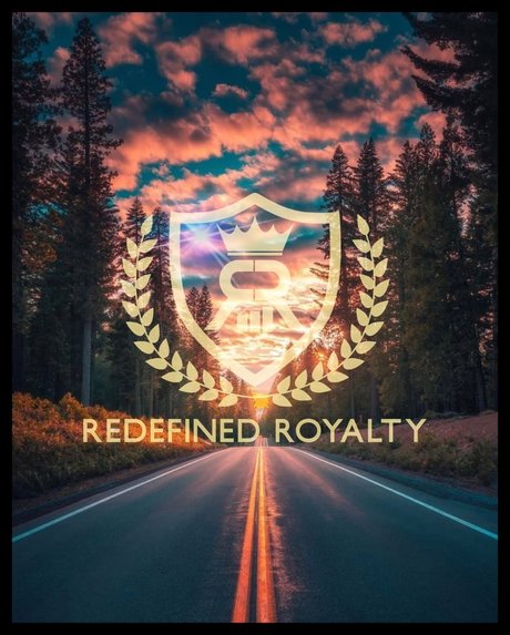 Foto desnuda filtrada de OnlyFans de Reece Royal