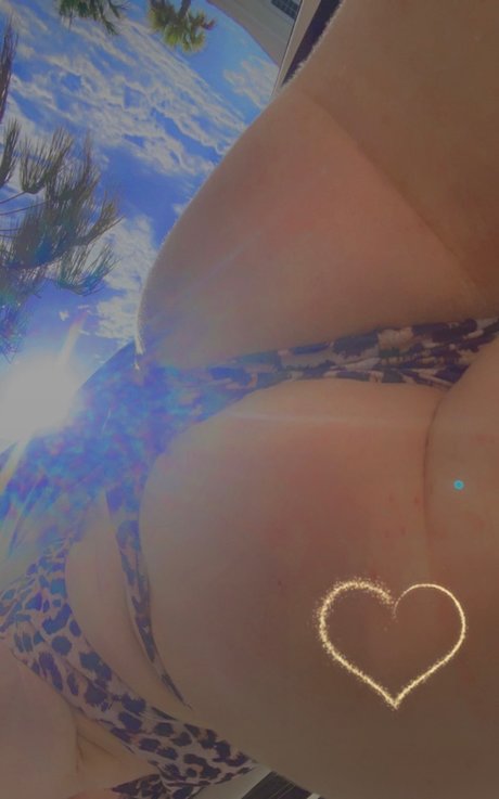Redroxanne