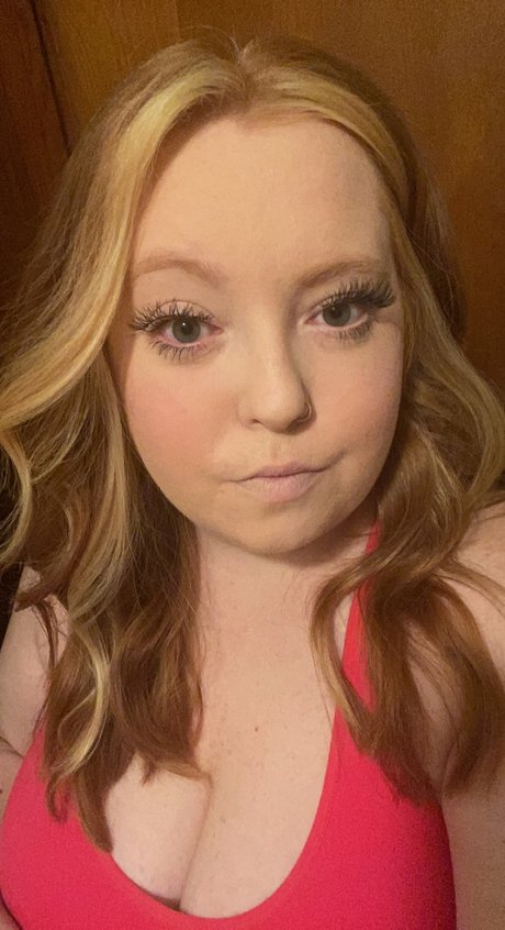 Ginger Snap 