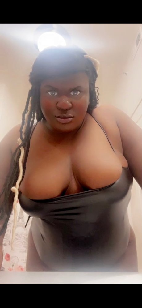 Dominican Queen