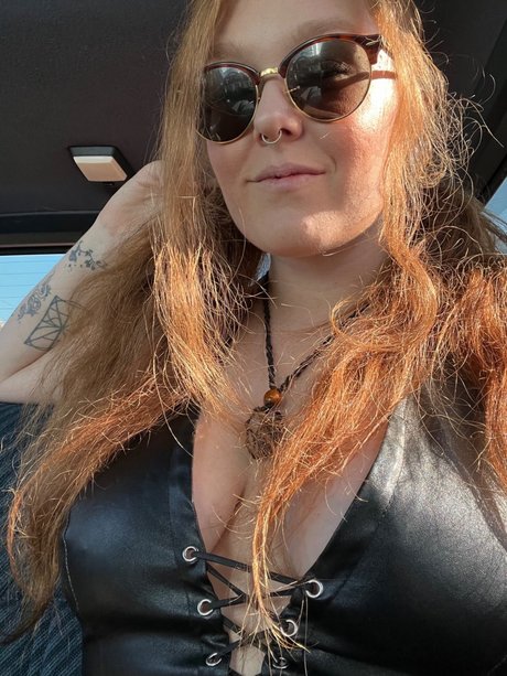 Mia Tyler