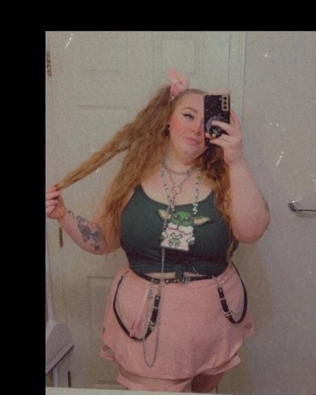 Redheaddevil