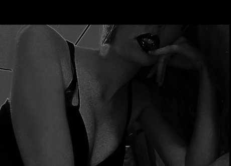 Foto desnuda filtrada de OnlyFans de Redhead