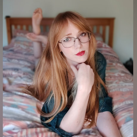 Elle 