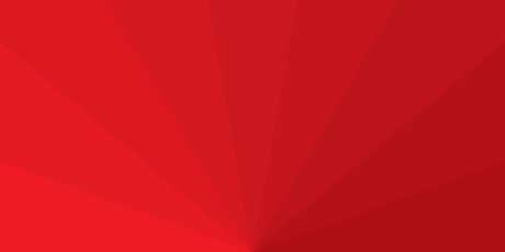 Red Football Tips