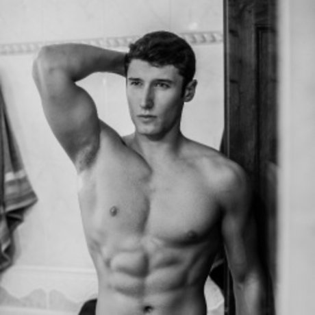 Redclark