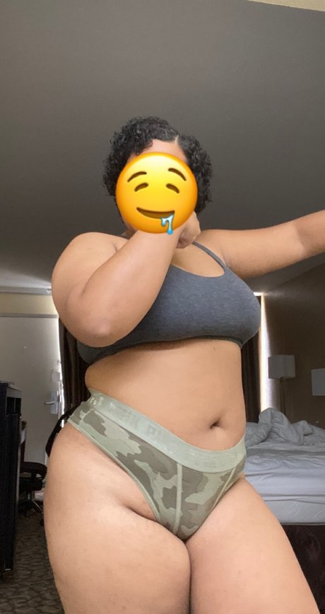 Rayeraye