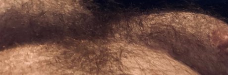 Foto desnuda filtrada de OnlyFans de Redbearded