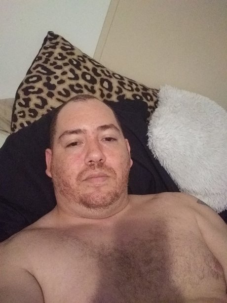  Jorge  