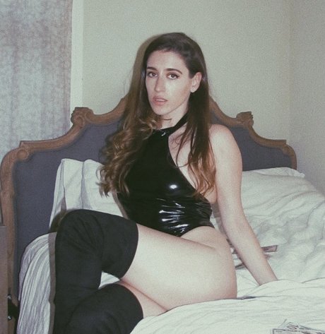 Luxe Tvma