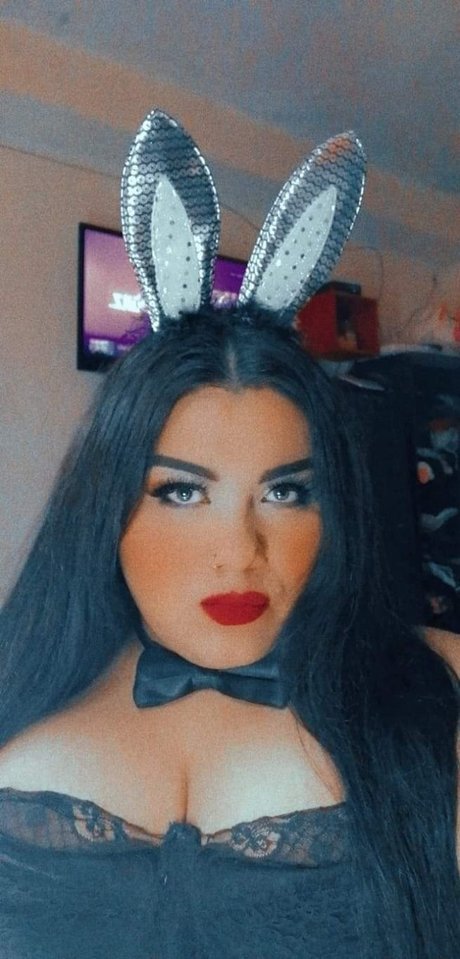 Rebeca Zuiga