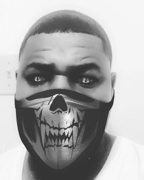 Reaper