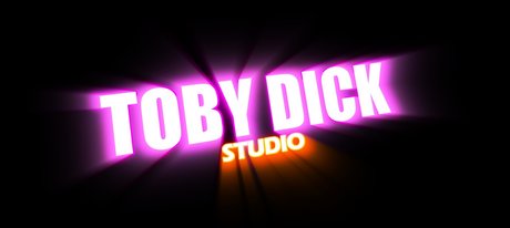 Foto desnuda filtrada de OnlyFans de Toby Dick