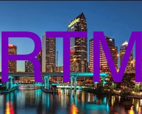 Real Tampa Models
