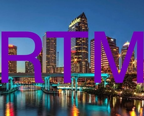 Foto desnuda filtrada de OnlyFans de Real Tampa Models