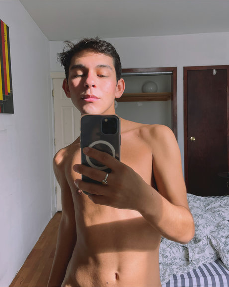 Damien