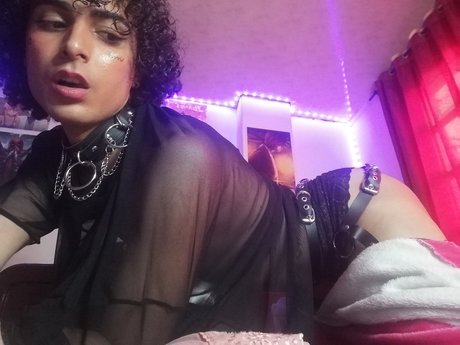 Foto desnuda filtrada de OnlyFans de U88173359