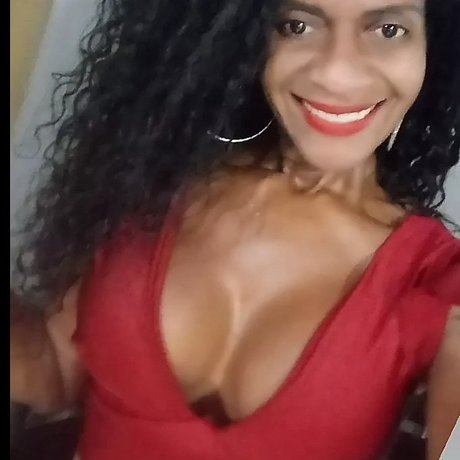 Rosangela R